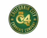 https://www.logocontest.com/public/logoimage/1577284428C4 California City Cannabis Company Logo 37.jpg